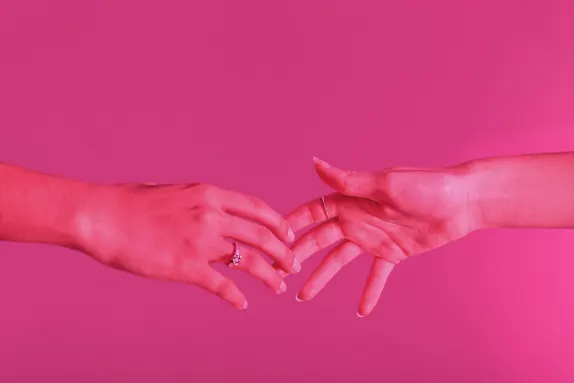 Kasino Slotilda World Sokongan